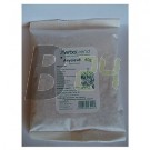 Herbatrend anyalevél 40 g (40 g) ML061603-100-1