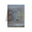 Herbatrend hibiszkuszvirág 30 g (30 g) ML061611-100-1