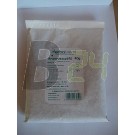 Herbatrend aranyvesszőfű 40 g (40 g) ML061613-100-1