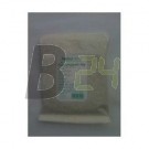 Herbatrend pásztortáskafű 40 g (40 g) ML061622-100-1