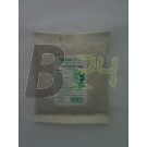 Herbatrend diófalevél 40 g (40 g) ML061626-100-1