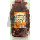 Vegetár aszalt vörösáfonya (250 g) ML061658-31-4