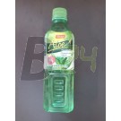 Dolci aloe vera üdítőital (500 ml) ML061716-12-11