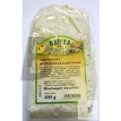 Natura fasírtpor burgonya 500 g (500 g) ML061719-34-10