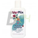 Vermix hűsítő keverék (120 ml) ML061764-24-2