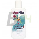 Vermix hűsítő keverék (120 ml) ML061764-24-2