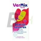 Vermix szárító keverék forte 120 ml (120 ml) ML061766-24-2