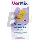 Vermix szárító keverék (120 ml) ML061767-24-2