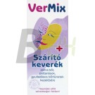 Vermix szárító keverék (120 ml) ML061767-24-2