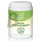 Lsp oliva bázis masszázskrém (1000 ml) ML061769-24-8