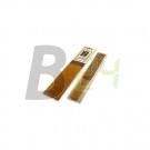 Japán füstölőpálcika fehér szilva 50 db (50 db) ML061777-25-1