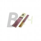 Japán füstölőpálcika levendula 20 db (20 db) ML061782-25-1