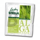 Lsp oliva beauty alga arcmaszk (6 g) ML061893-23-6