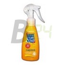 Dr.kelen sunsave f-20 napozó spray szuny (150 ml) ML061946-41-3