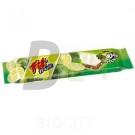 Fit fruit müzliszelet lime (23 g) ML061986-29-10