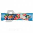 Fit fruit müzliszelet vörös áfonya (23 g) ML061988-29-10