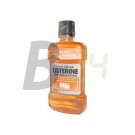 Listerine szájvíz cool citrus 250 ml (250 ml) ML062011-27-9
