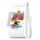 Dia-wellness tejberizs alap (500 g) ML062034-37-2