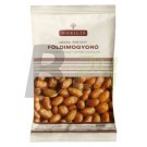 Nobilis földimogyoró mézes, pirított (200 g) ML062081-32-4