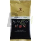 Nobilis aszalt meggy étcsokoládés (100 g) ML062082-31-1