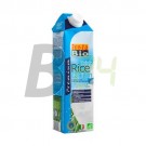 Isola bio rizsital kálciumos 1000 ml (1000 ml) ML062127-5-7