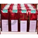 Bonavini teakeverék natúr redbush (100 g) ML062158-14-9