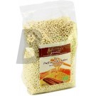 Naturworld bio puff. köles mézes-fahéjas (200 g) ML062163-31-10