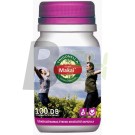 Dr.makai görögszénamag (100 g) ML062165-16-5
