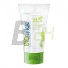 Bioglide bio síkosító 40 ml (40 ml) ML062180-25-10