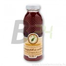 Bio berta bio gyümölcslé meggy-szőlő (320 ml) ML062297-12-6