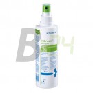 Schülke mikrozid af liquid pumpás (250 ml) ML062336-26-11