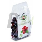 Naturganik aszalt vörösáfonya 100 g (100 g) ML062379-31-4