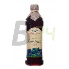 Méhes mézes erdei bogyós gyümölcsszörp (500 ml) ML062389-3-13