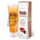 Hoodia karcsúsító szérum (120 ml) ML062392-110-3