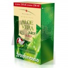 Aloe vera juice forte (2X500 ml) ML062393-32-11