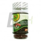 Sun moon ganoderma spóra kapszula 100 db (100 db) ML062409-17-8