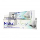 Nisita orrkenőcs (10 g) ML062428-32-4