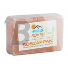 Sóker sószappan (1 db) ML062475-26-5