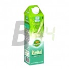 Biopont bio rizsital natur 1000 ml (1000 ml) ML062512-5-6