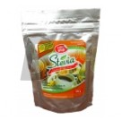 Cukor-stop stevia por 50x1g (50X1 g) ML062539-10-8