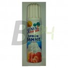 Minus l tejszínhab (250 g) ML062564-6-6