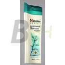 Himalaya korpásodás elleni sampon /2079/ (200 ml) ML062572-22-6