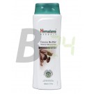 Himalaya testápoló kakaóvajas /2095/ (200 ml) ML062573-23-8