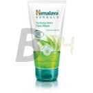 Himalaya nim arcl. norm. bőrre /2004/ (150 ml) ML062575-23-6