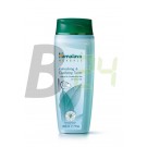 Himalaya tisztító frissítő tonik /2005b/ (200 ml) ML062576-30-11