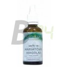 Mithras 100% máriatövis magolaj (50 ml) ML062591-31-10