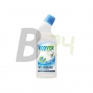 Ecover wc tisztító atlantik /888/ (750 ml) ML062645-19-2