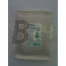 Herbatrend fehérmályvalevél 30 g (30 g) ML062711-100-1