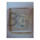 Herbatrend orvosi pemetefű 30 g (30 g) ML062713-100-1