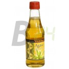 Yakso bio agave szirup (250 ml) ML062720-10-9